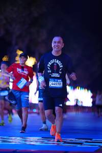 BIB: 
                            <button type="button" onclick="openModal(23506994)" class="btn btn-primary btn-sm float-right btn-popup" data-toggle="modal" data-target=".modal-high-quality">
                        <i class="fas fa-shopping-cart"></i> Add to Cart
                    </button>
                                            <button type="button" onclick="isThisMe(23506994, true)" class="btn btn-success btn-sm float-right btn-popup btn-isme hidden" data-toggle="tooltip" data-placement="bottom" title="นี่คือรูปของคุณใช่ไหม คลิกที่นี่เพื่อเอาเข้าอัลบั้ม">
                        <i class="fas fa-plus"></i> Add to album
                    </button>
                    <button type="button" onclick="isThisMe(23506994, false)" class="btn btn-warning btn-sm float-right btn-popup btn-isnotme hidden">
                        <i class="fas fa-ban"></i> Remove from album
                    </button>